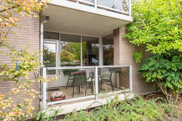 Medium property photo - Piet Heinlaan 29, 5694 CA Son en Breugel